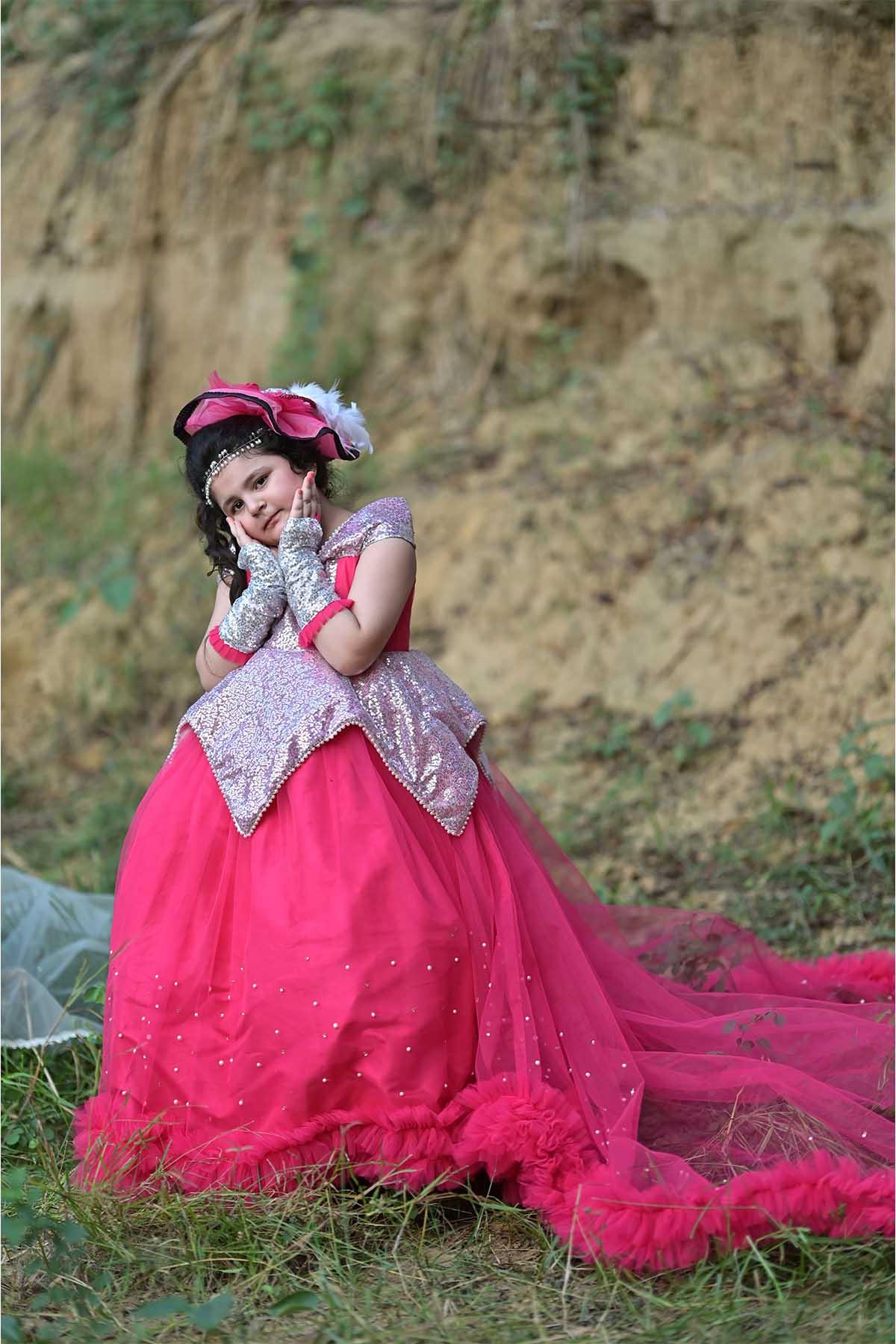 Qurratulain saqib - AK Galleria