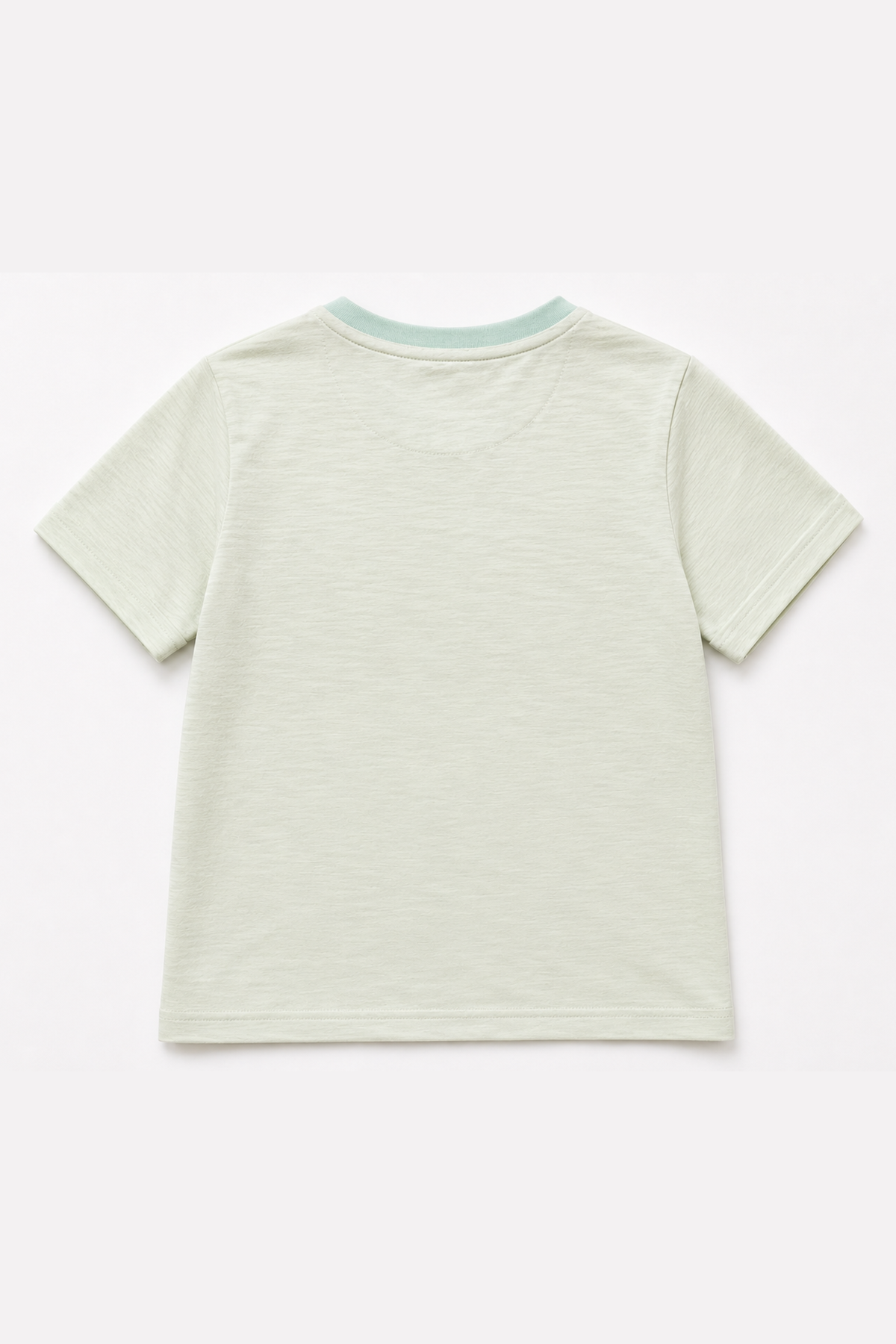 BABYSHOP