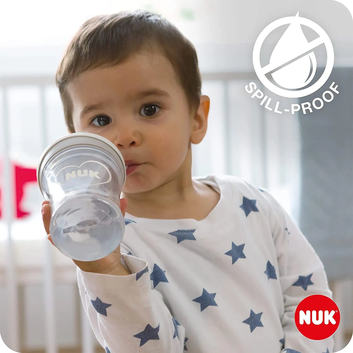 Nuk