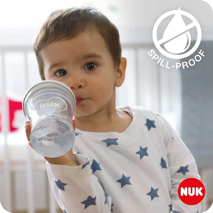 Nuk