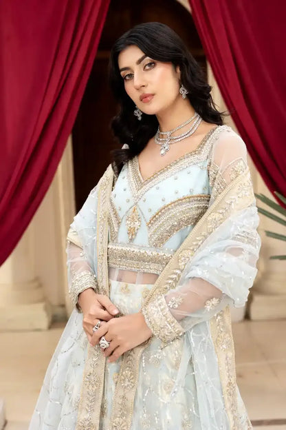 Kausar Attire - AK Galleria