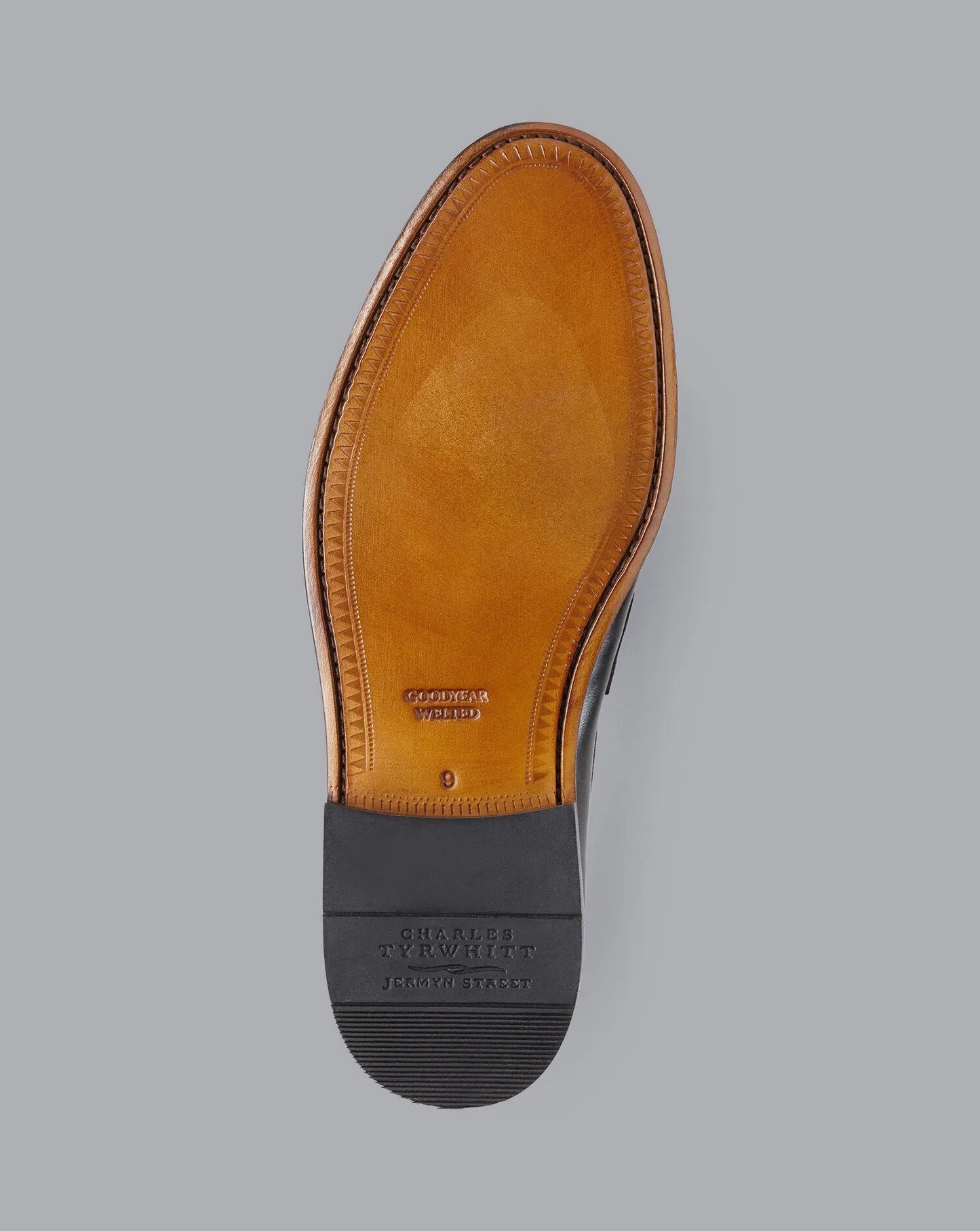 Charles Tyrwhitt