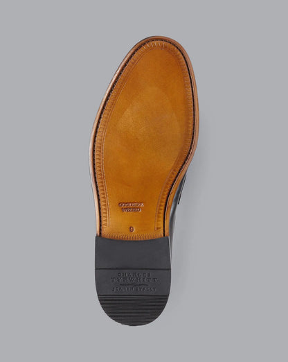 Charles Tyrwhitt