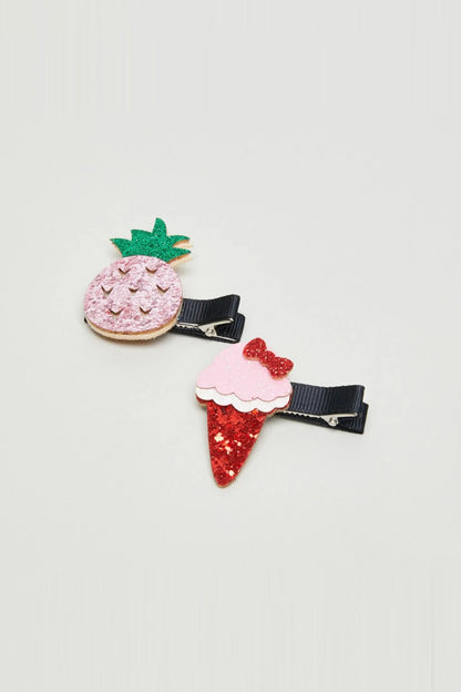 BABYSHOP