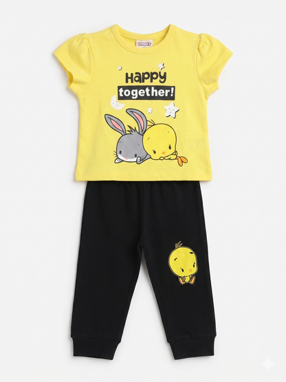 BABYSHOP