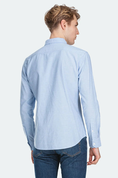 Levi's - AK Galleria
