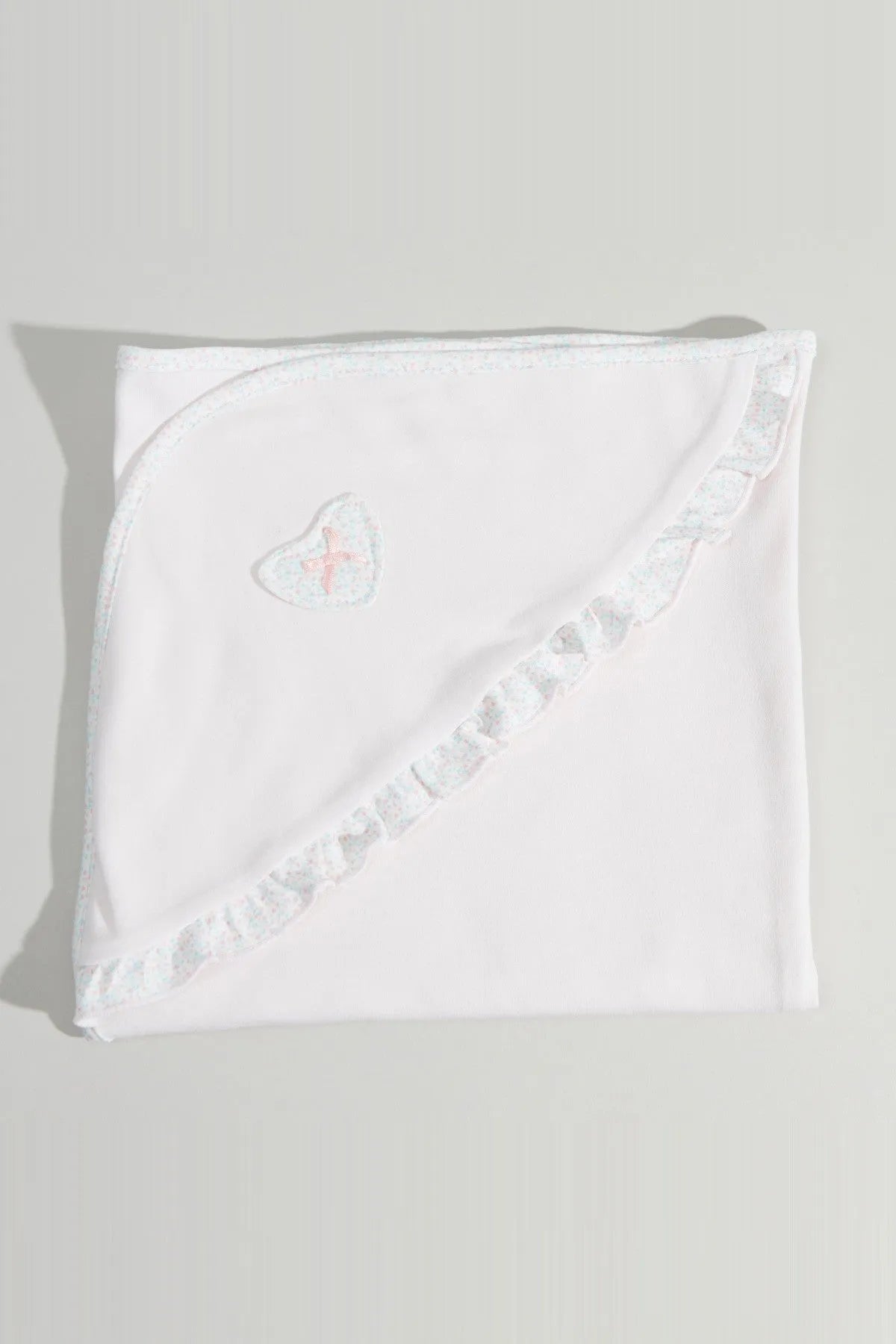 Babyshop