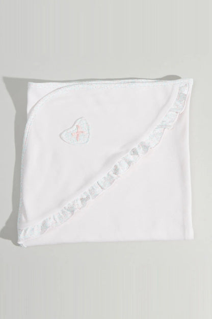 Babyshop
