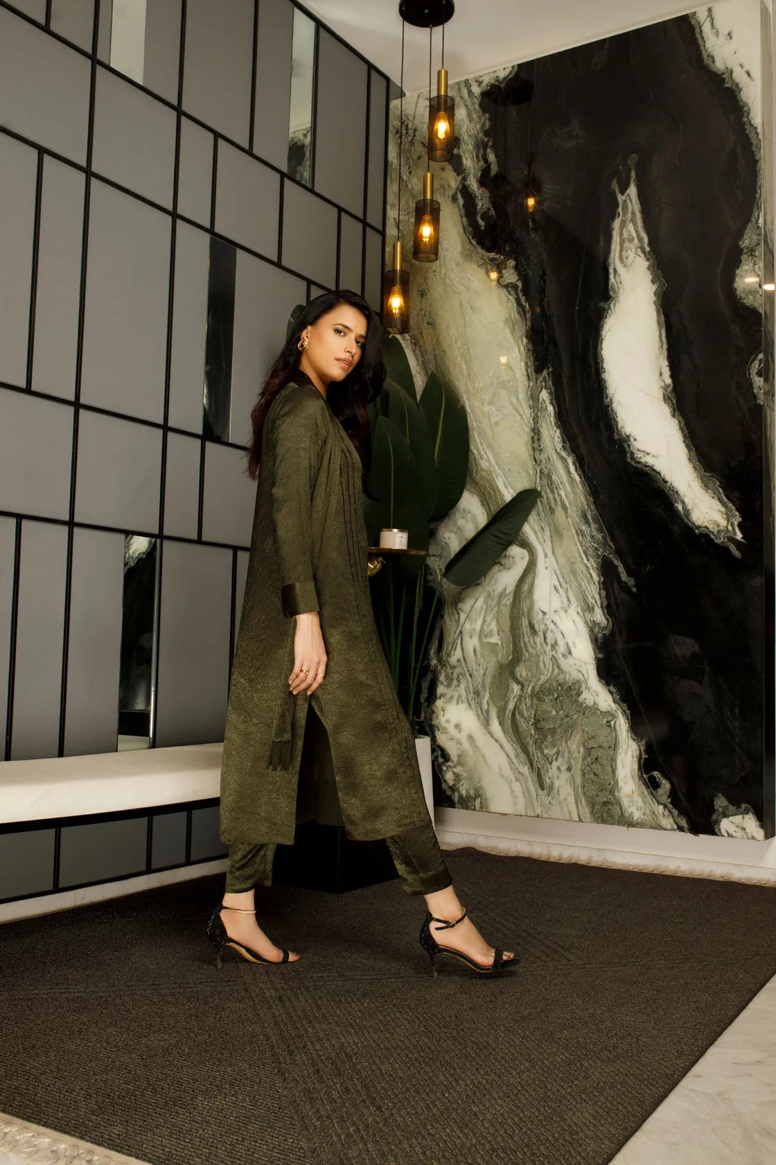 Velour