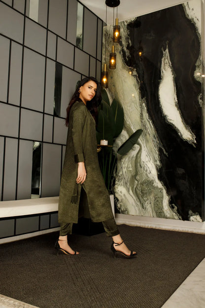 Velour