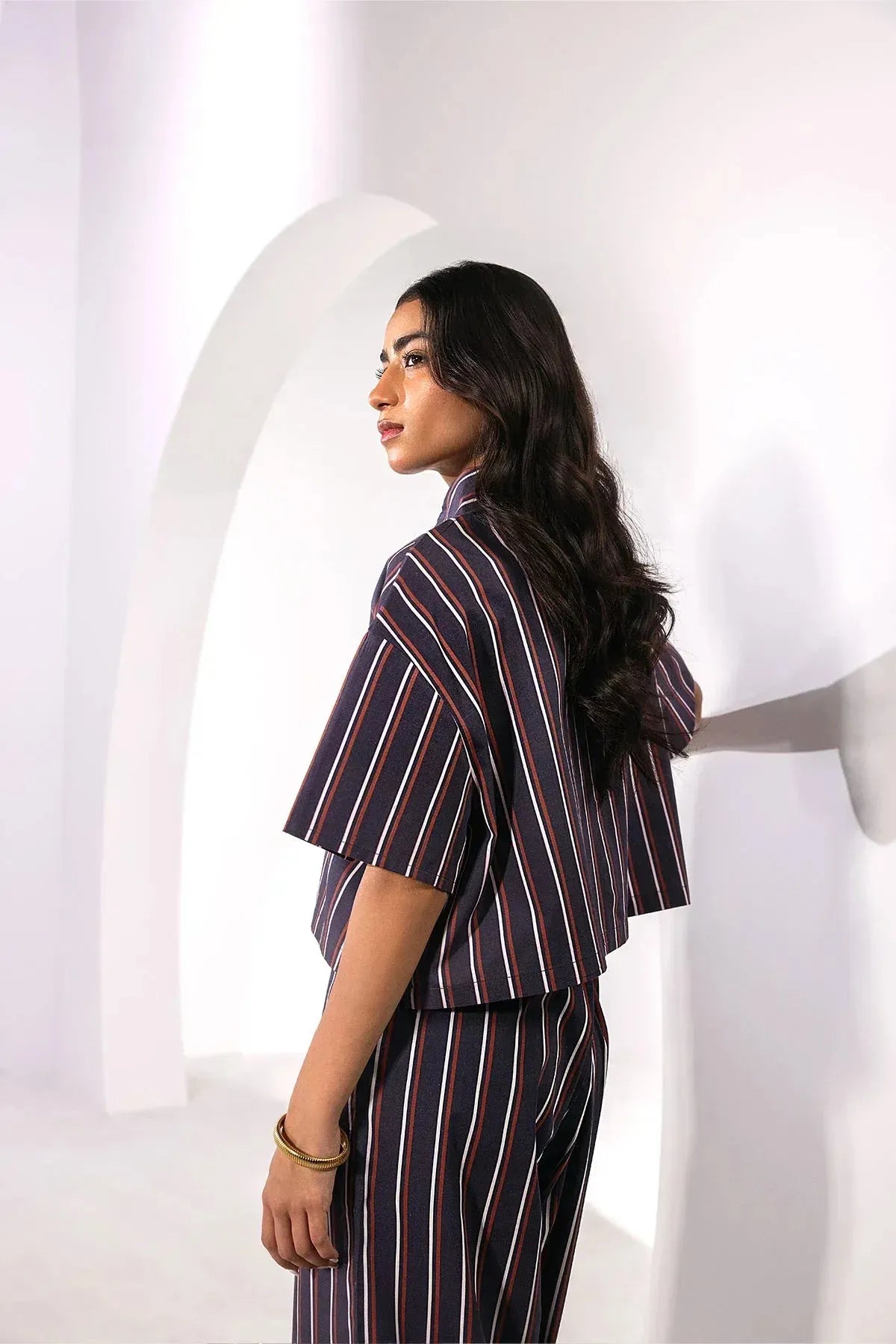 MEME
