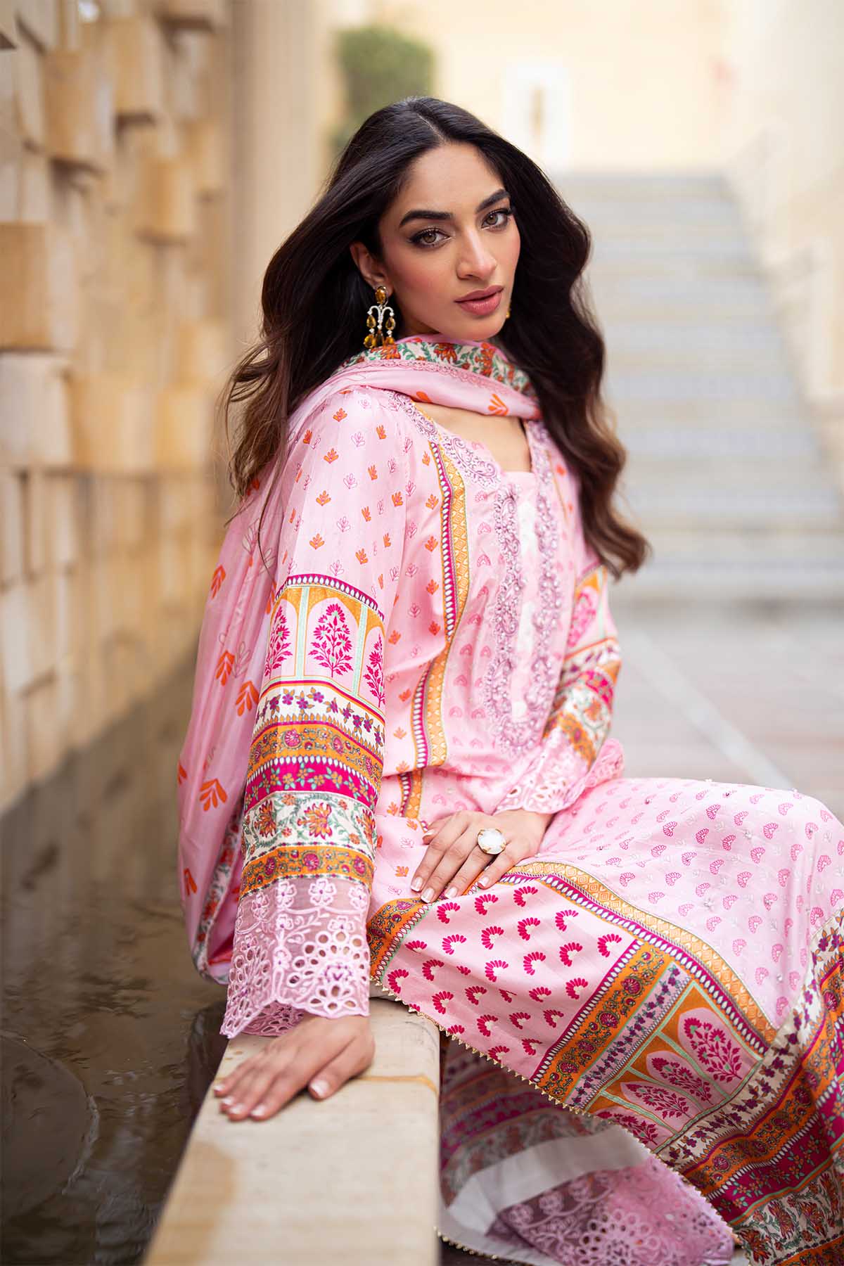 Nimra Kashif