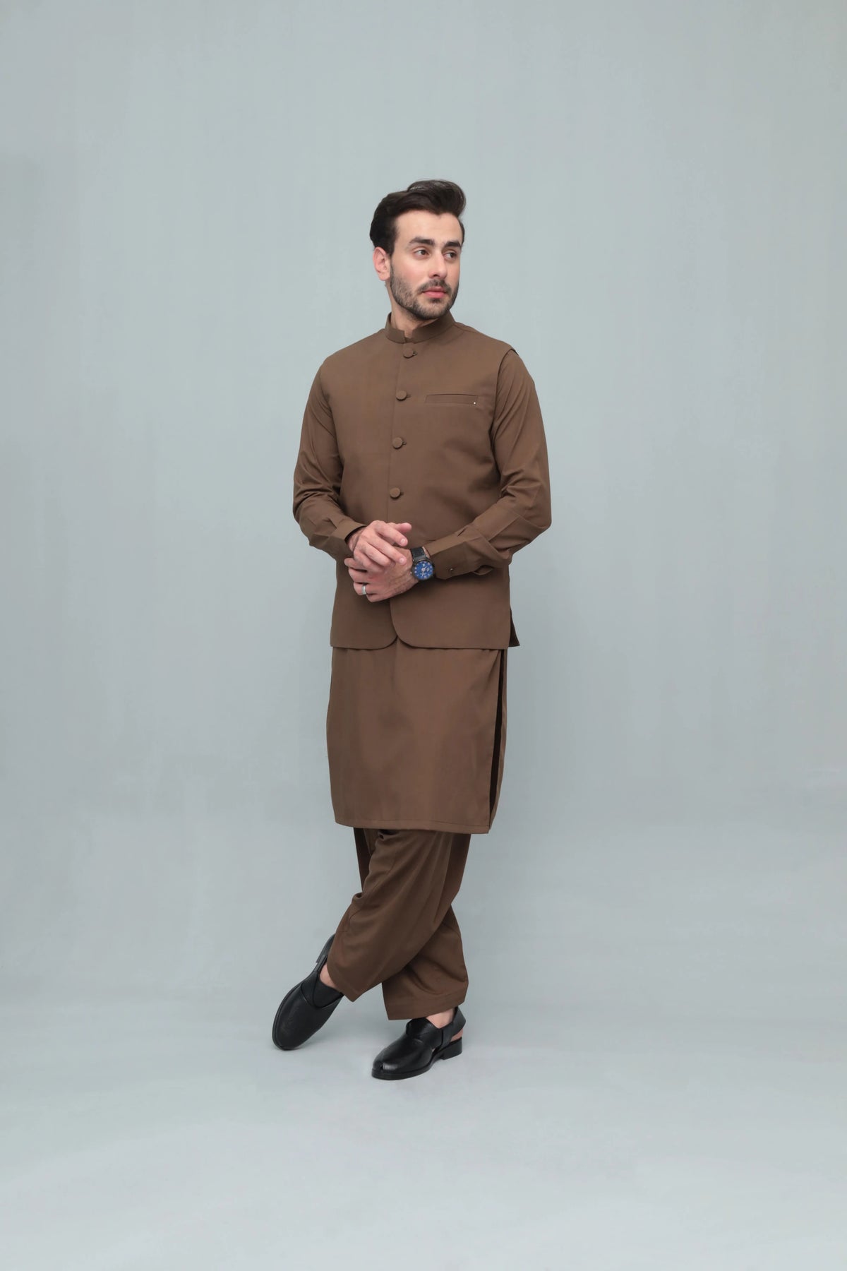 Mazham