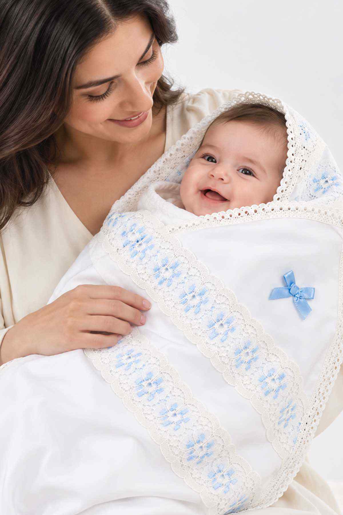 BABYSHOP