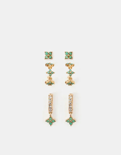 Accessorize