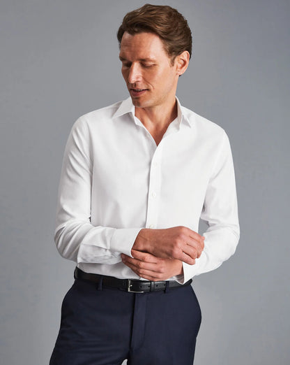 Charles Tyrwhitt