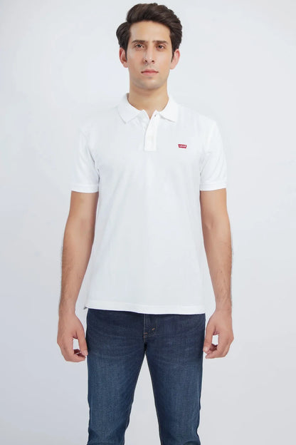 Levi's - AK Galleria