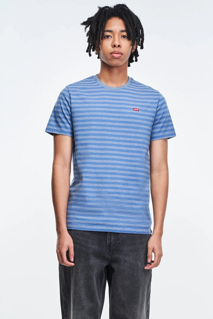 Levi's - AK Galleria