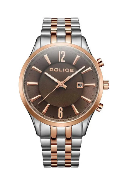 POLICE WATCHES - AK Galleria