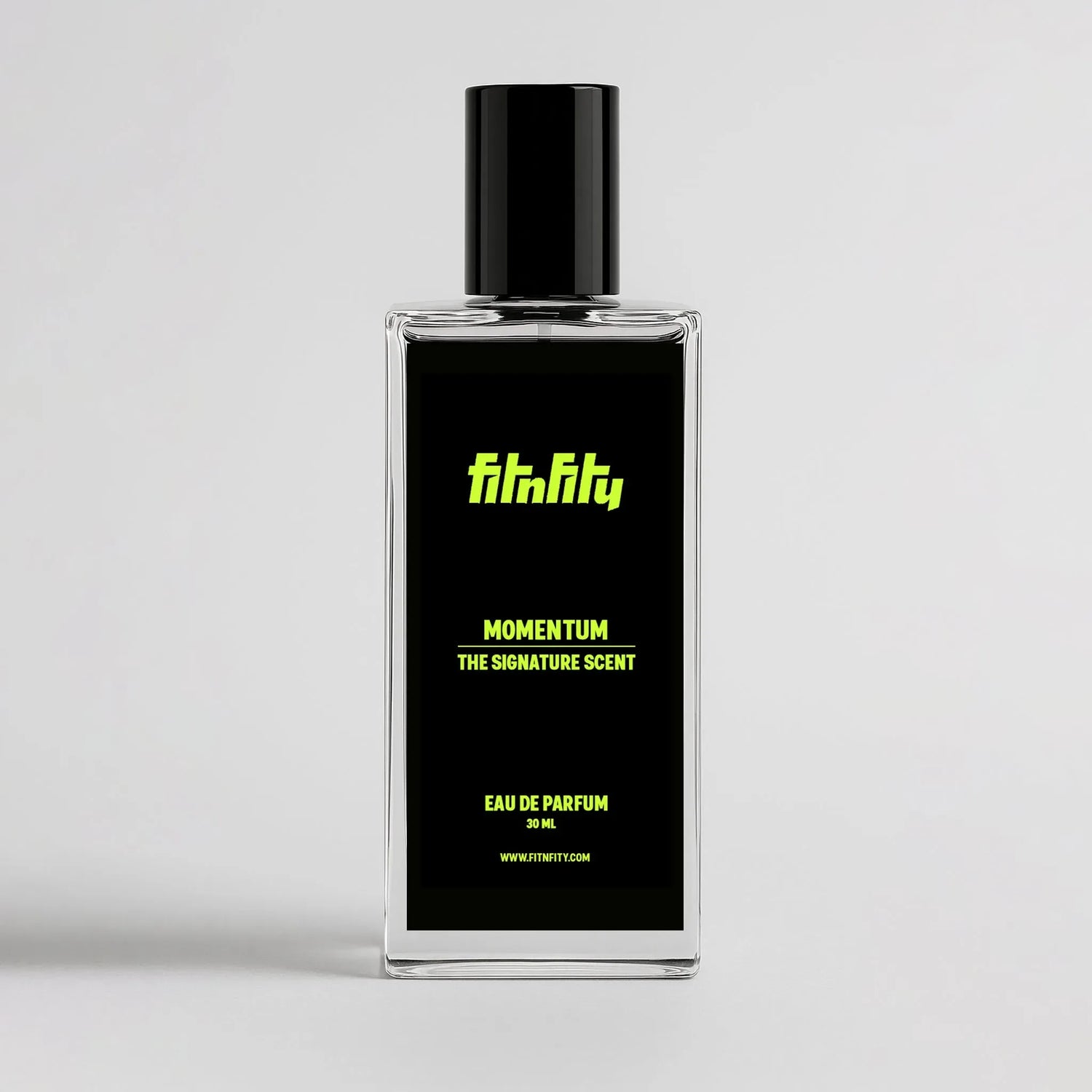 Fitnfity - AK Galleria