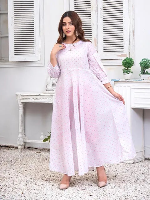 Nazmina