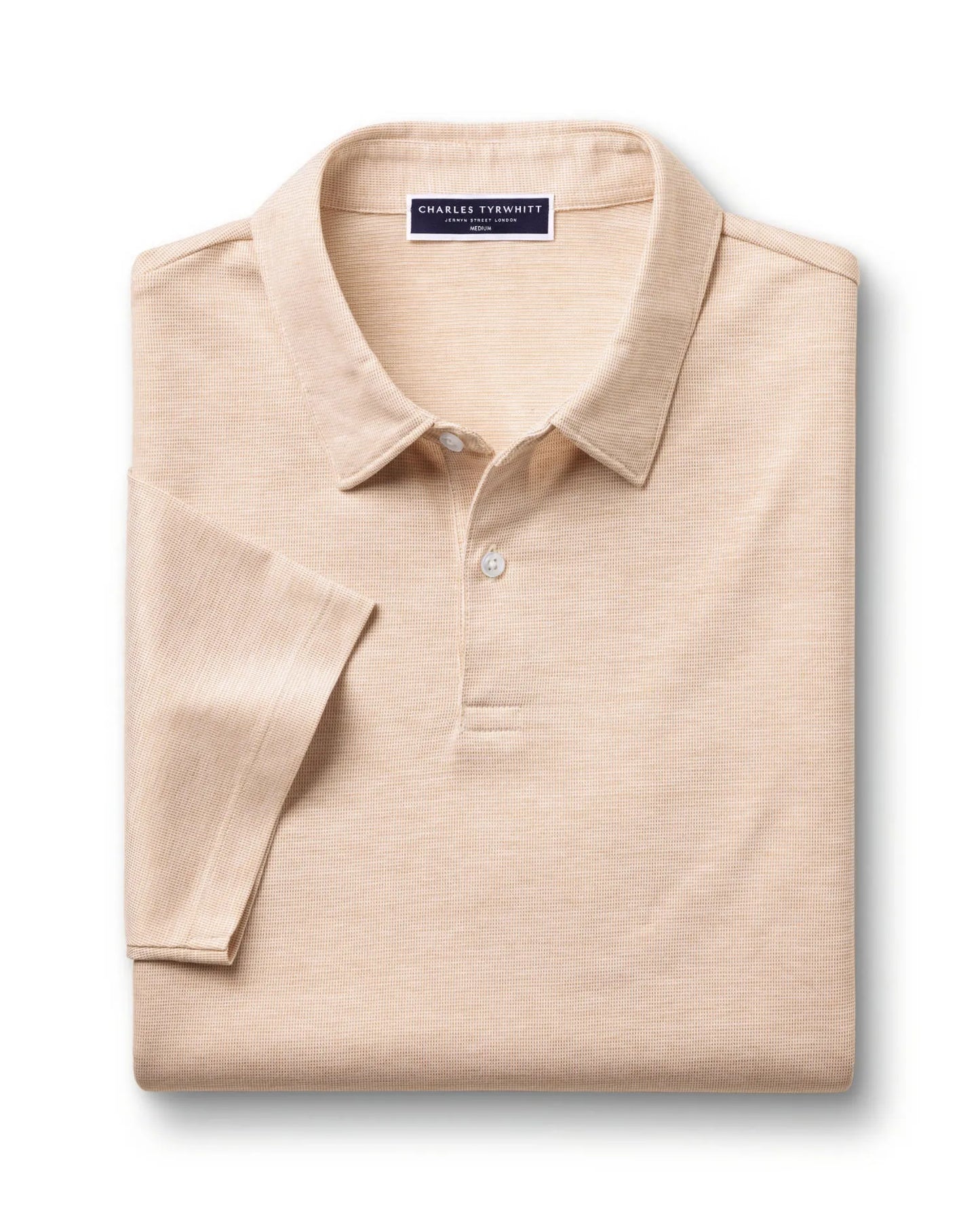 Charles Tyrwhitt