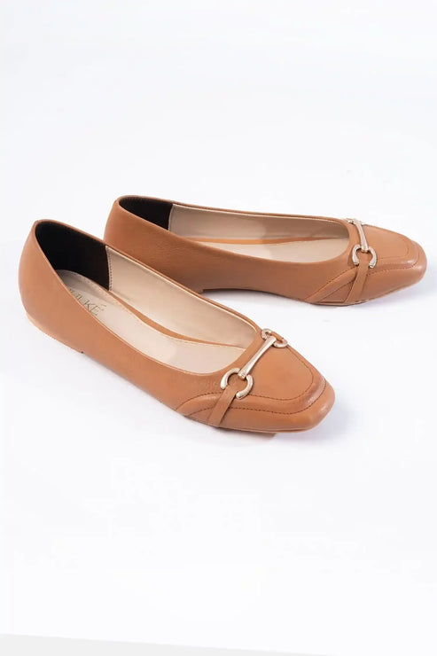 loafers for women online in pakistan