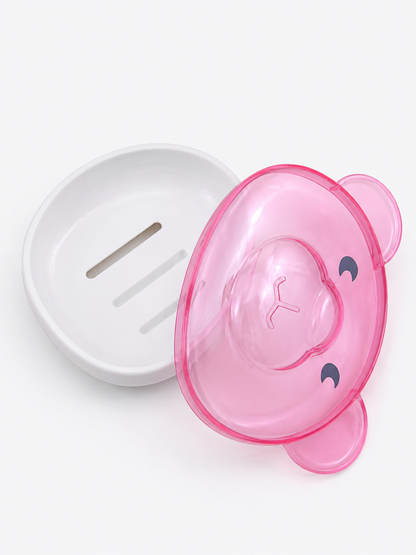 BABYSHOP