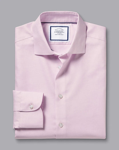 Charles Tyrwhitt