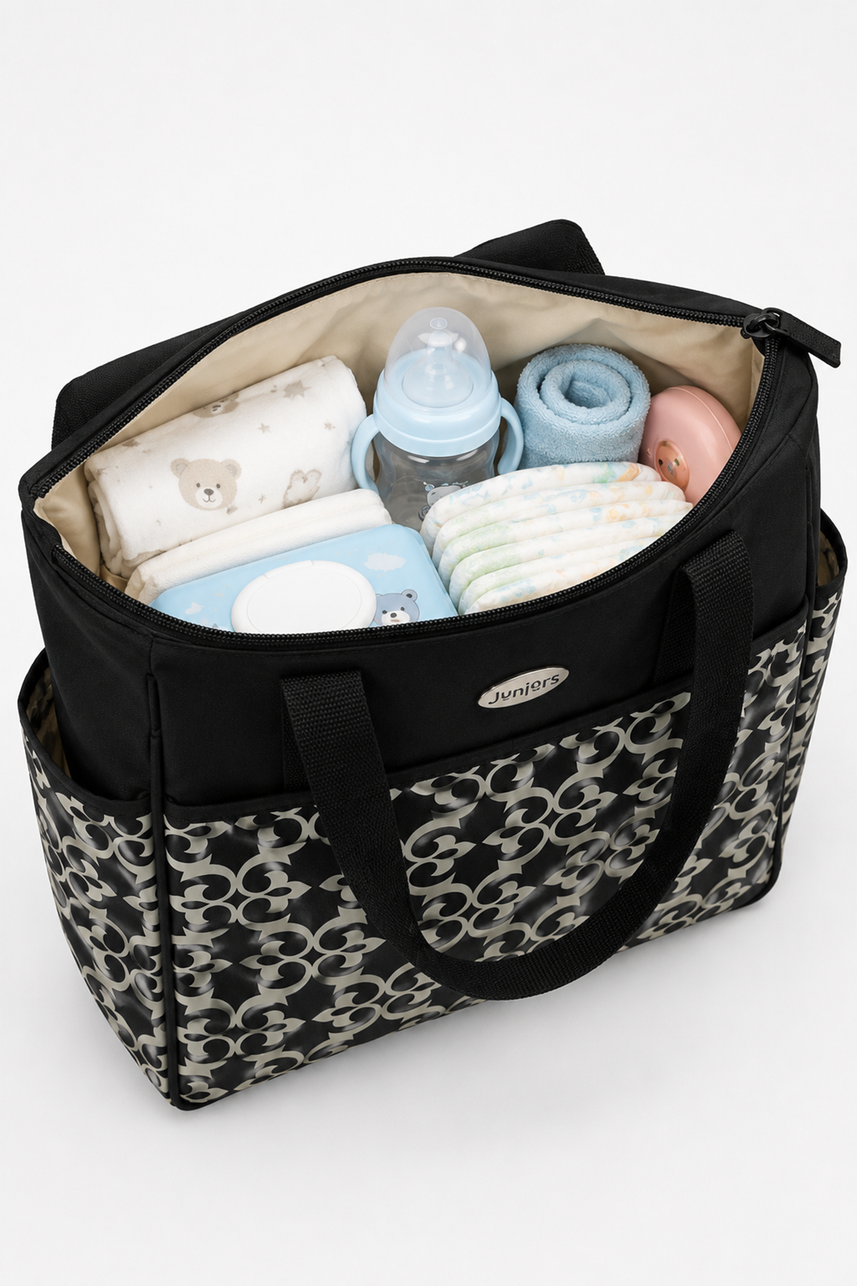BABYSHOP