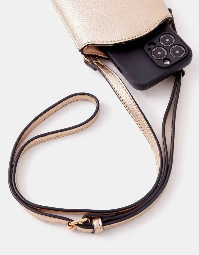 Accessorize
