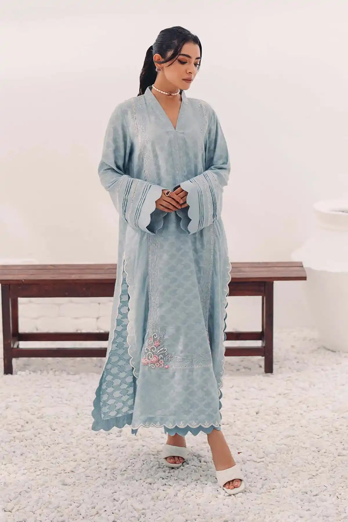 Nimra Kashif