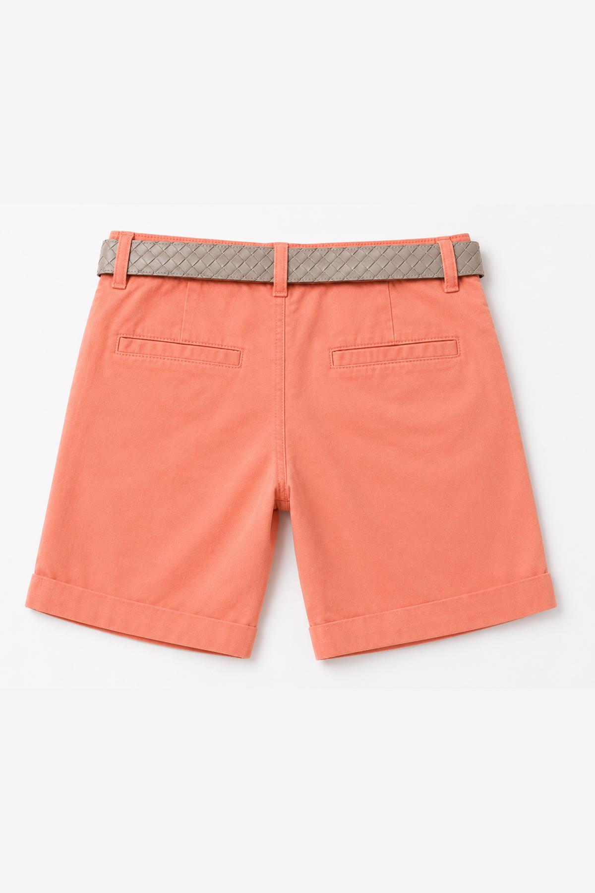 BABYSHOP