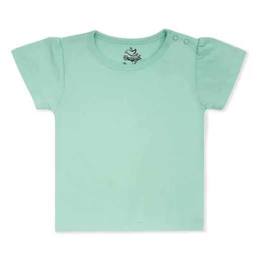 The nest clothing
