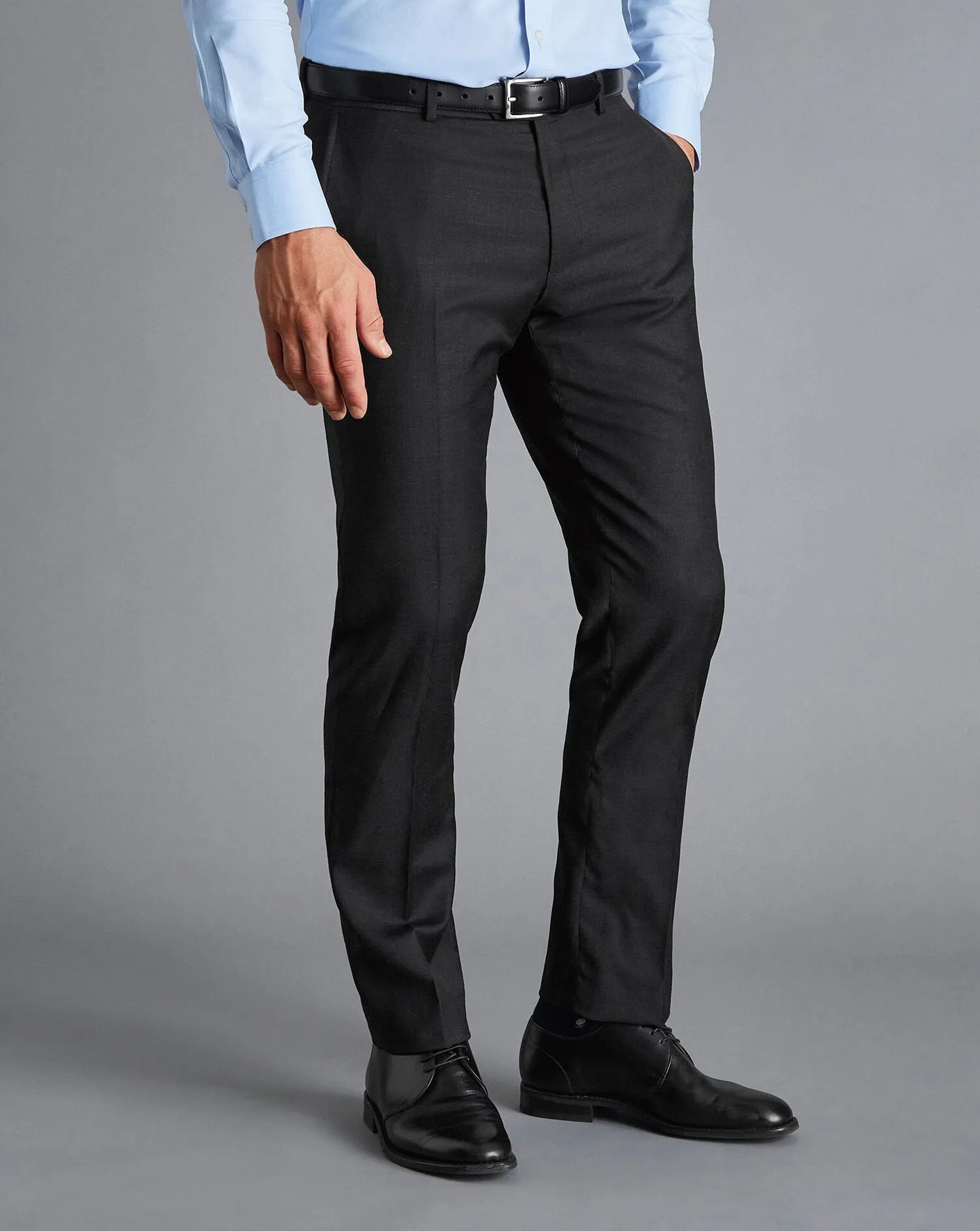Charles Tyrwhitt