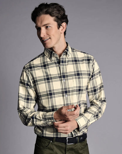 Charles Tyrwhitt