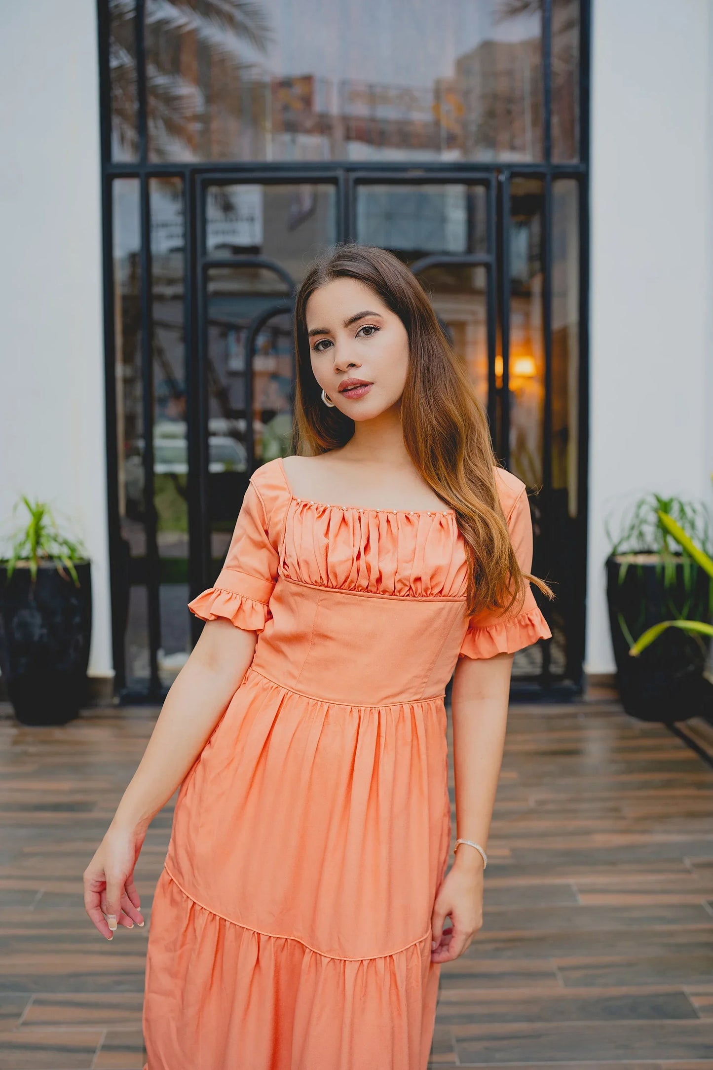Syah - AK Galleria