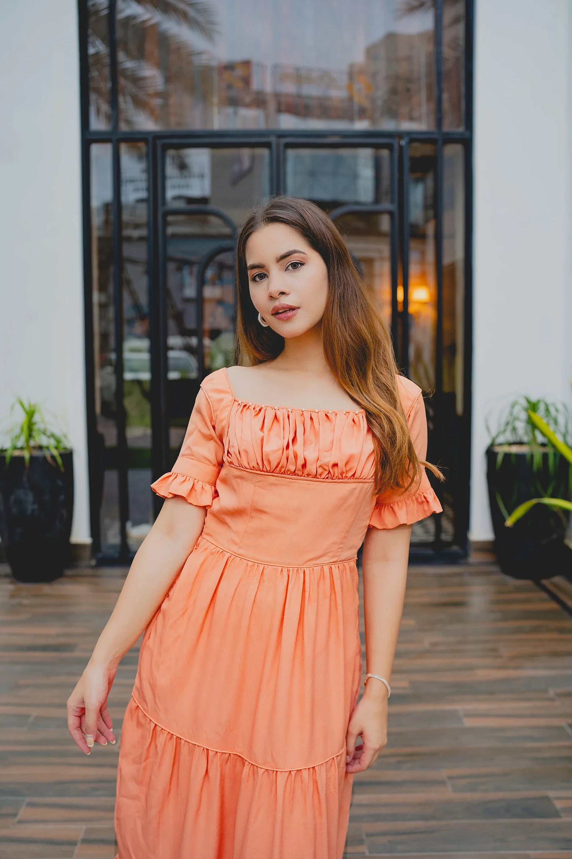 Syah - AK Galleria