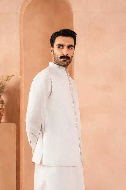 Sarkhail