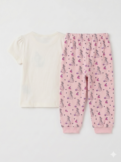 BABYSHOP