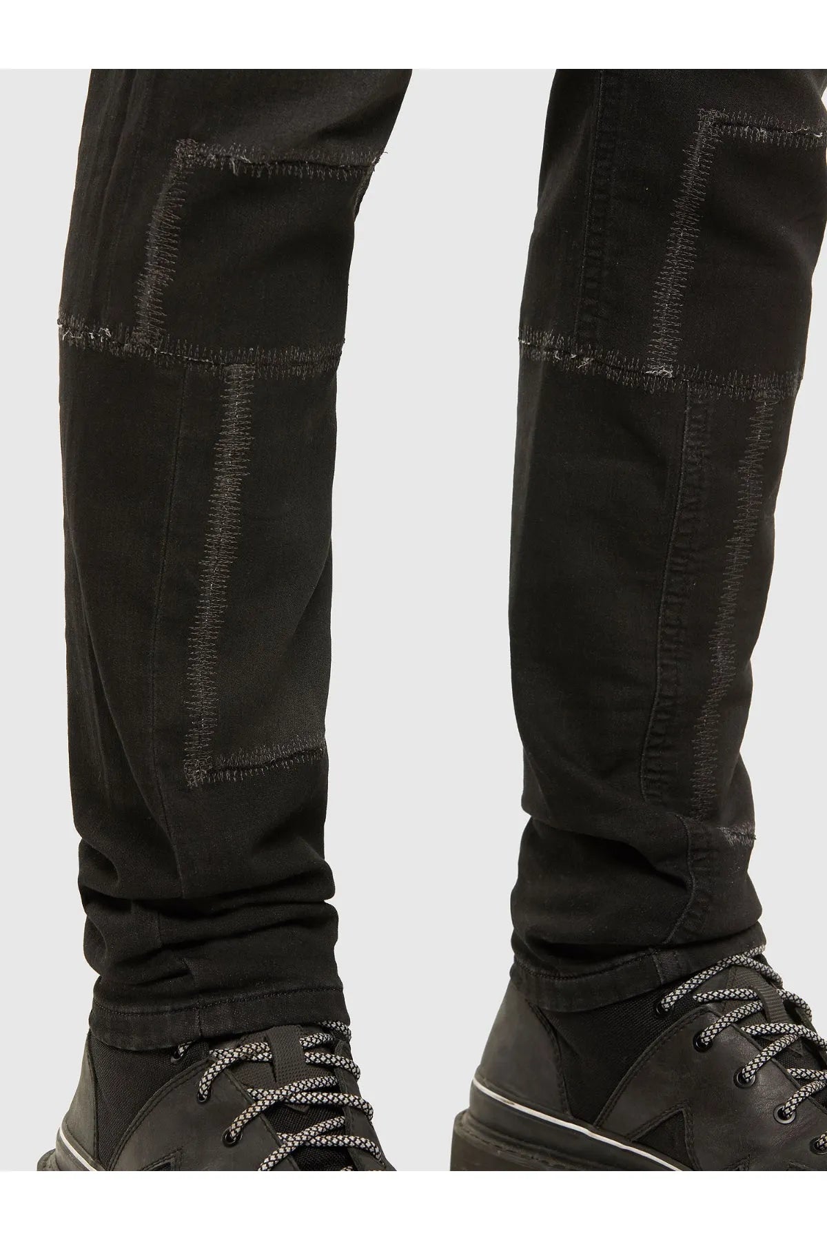 Diesel