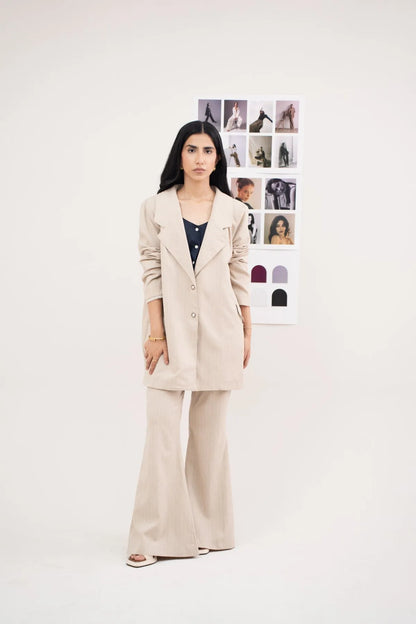 Licci