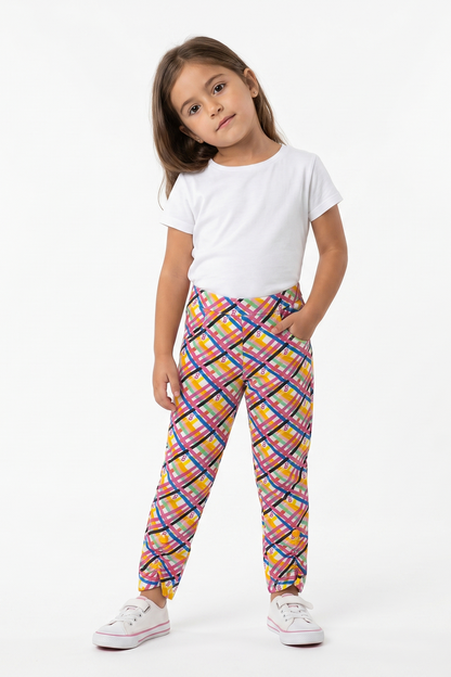 BABYSHOP