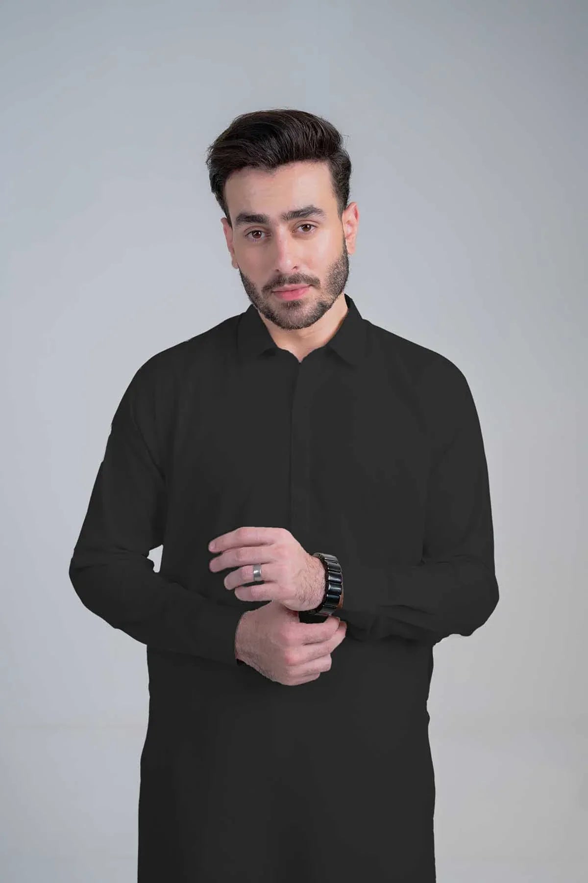 Buraq official - AK Galleria