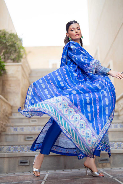 Nimra Kashif