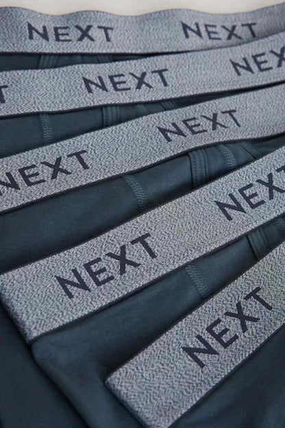 NEXT