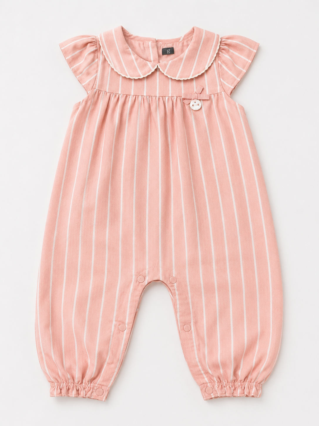 BABYSHOP