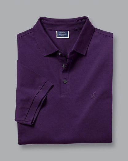 Charles Tyrwhitt