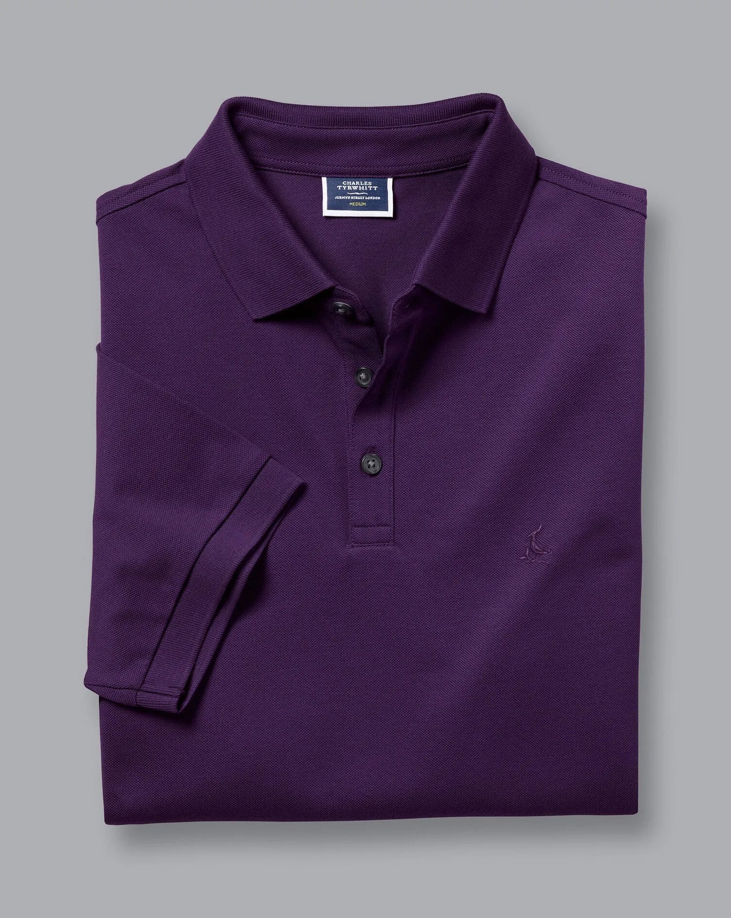 Charles Tyrwhitt