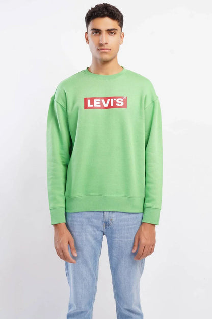 Levi's - AK Galleria